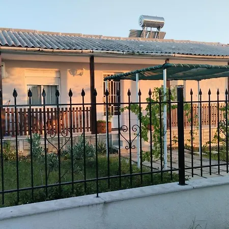 Costa
