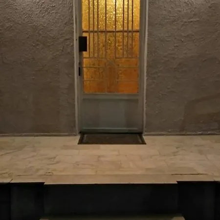 Costa Айя-Триас