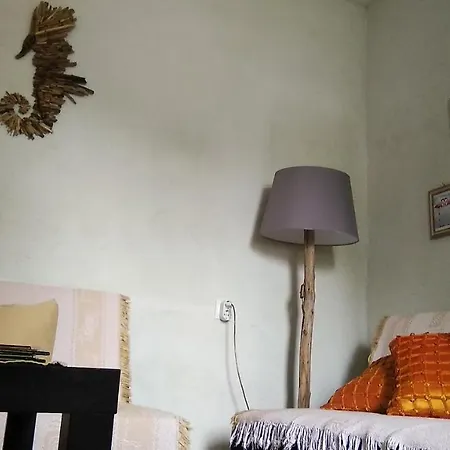 Costa * Айя-Триас